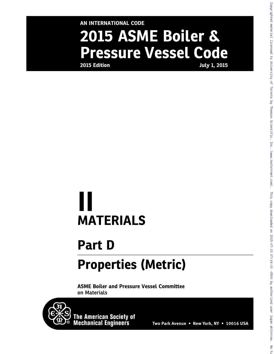 BPVC_2015_Section_II_-_Materials_-_Part_D_Metric.pdf_第2页