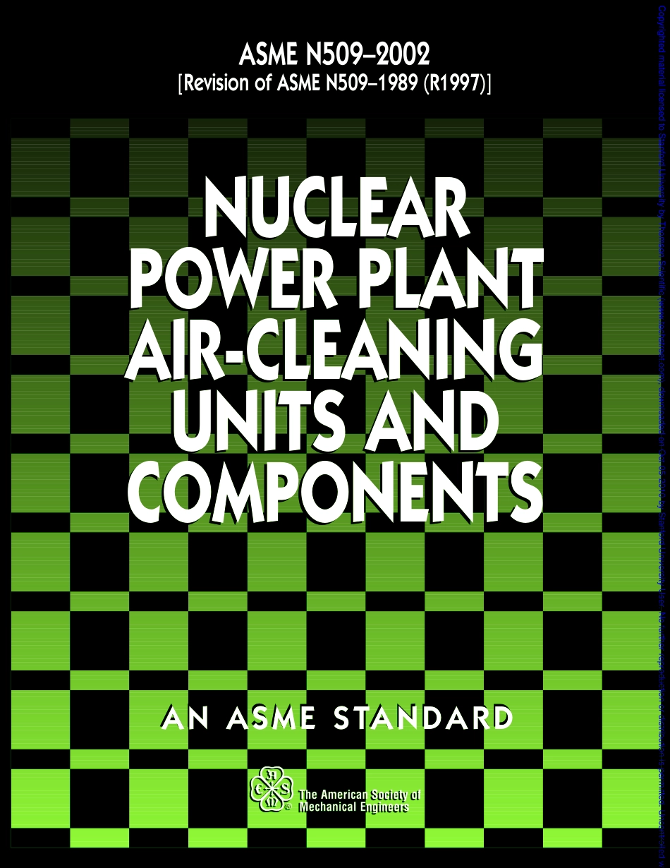ASME_N509-2002.pdf_第1页