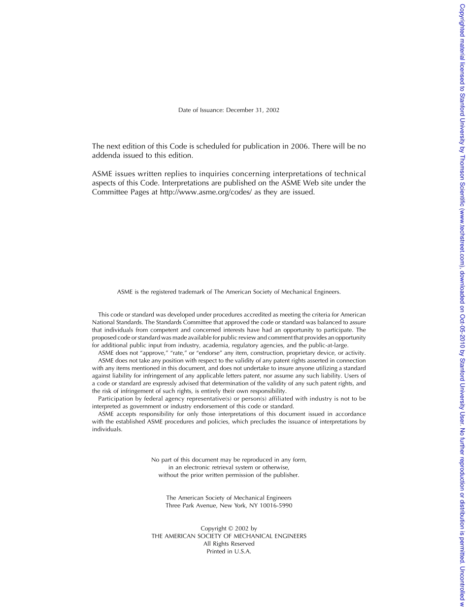 ASME_PTC-2-2001.pdf_第3页