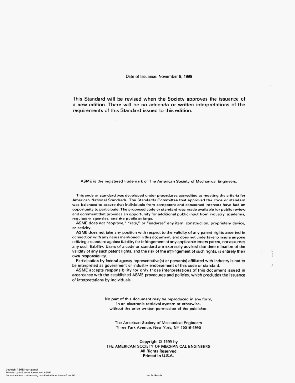 ASME_HST-2-1999.pdf_第3页