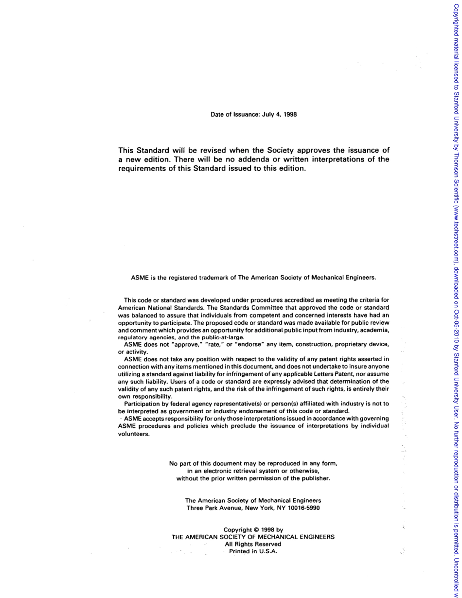 ASME_MFC-6M-1998-R2005.PDF_第3页