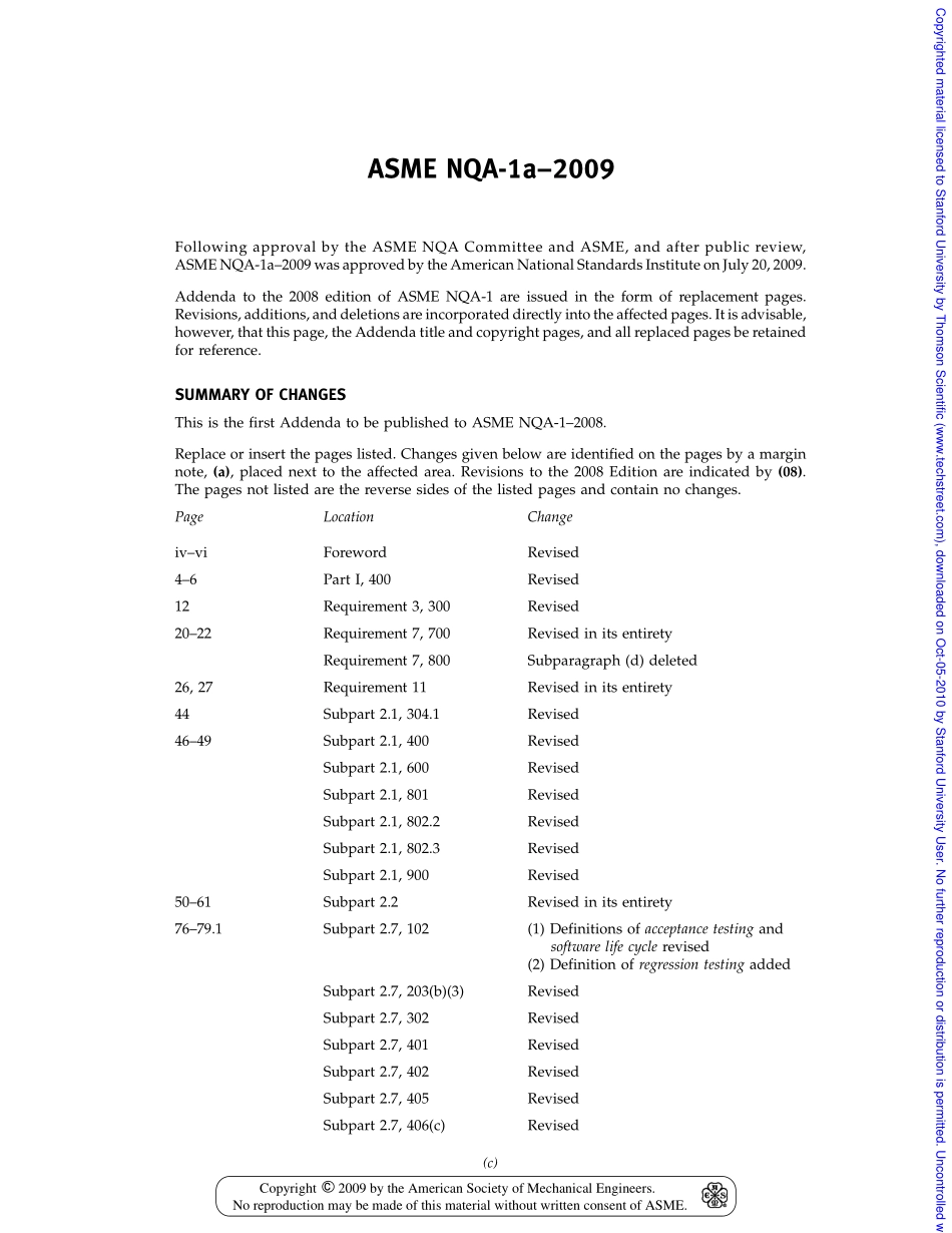 QA-1_Addn-a_2009.pdf_第3页