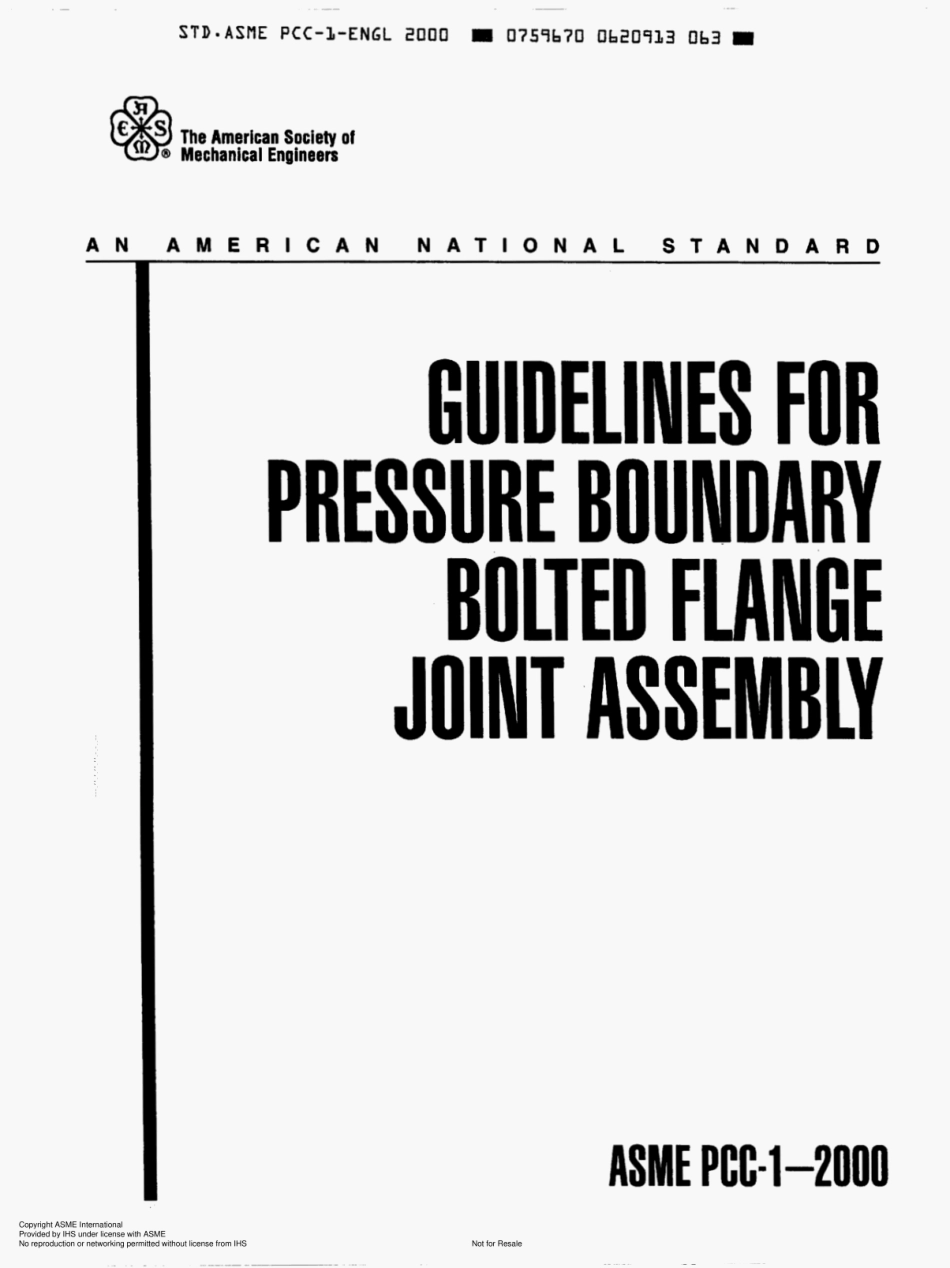 ASME_PCC-1-2000.pdf_第2页