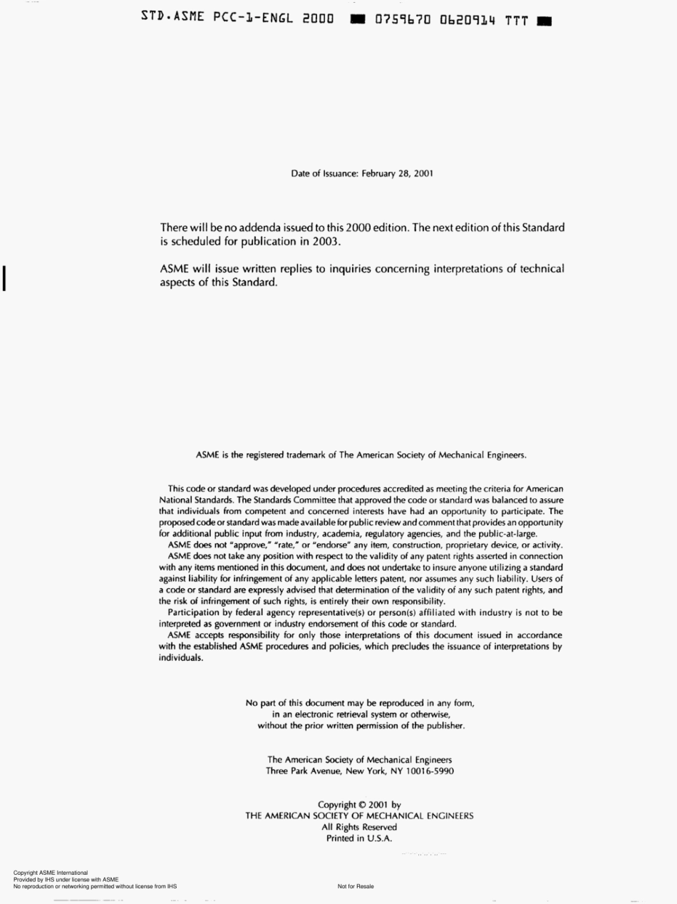 ASME_PCC-1-2000.pdf_第3页