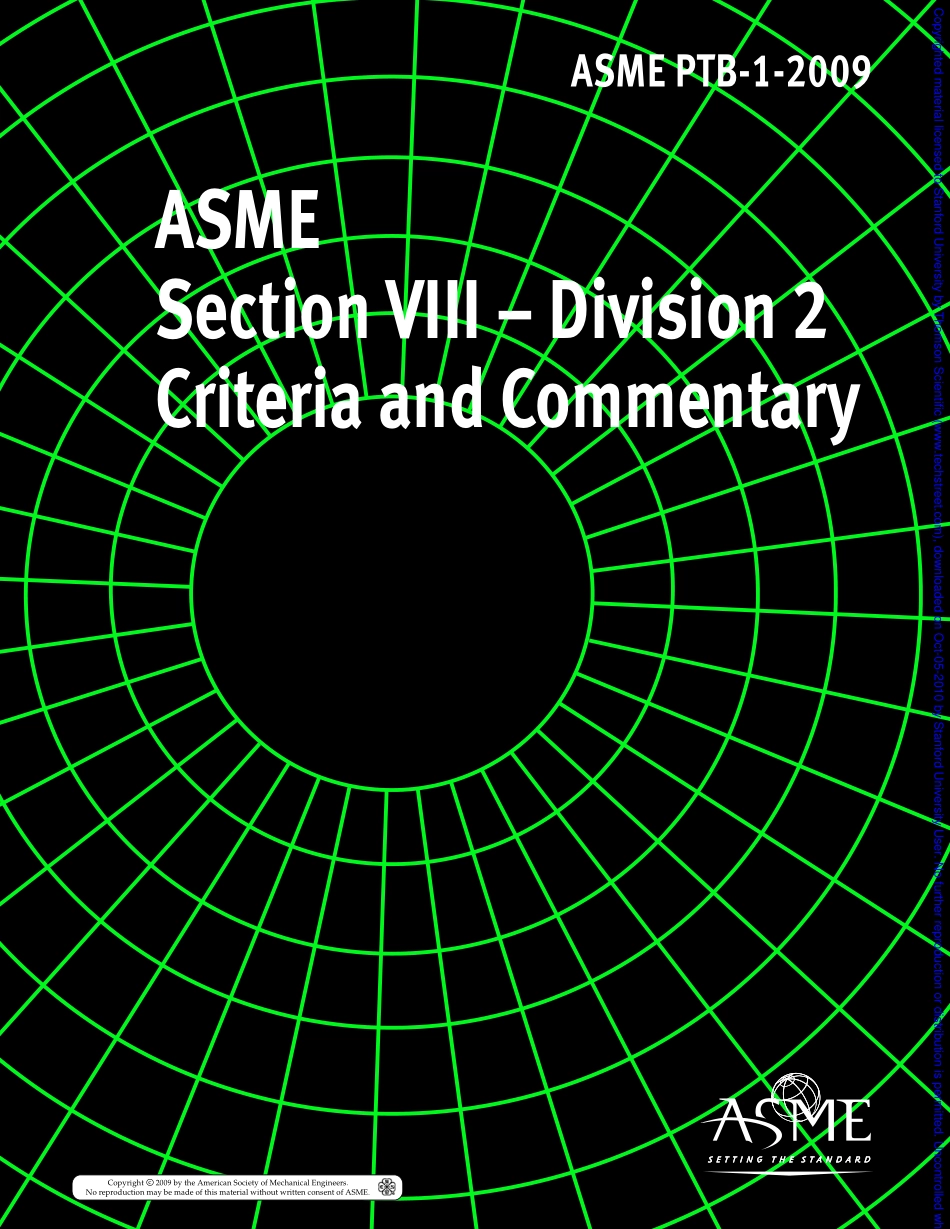 TB-1_Edtn_2009.pdf_第1页