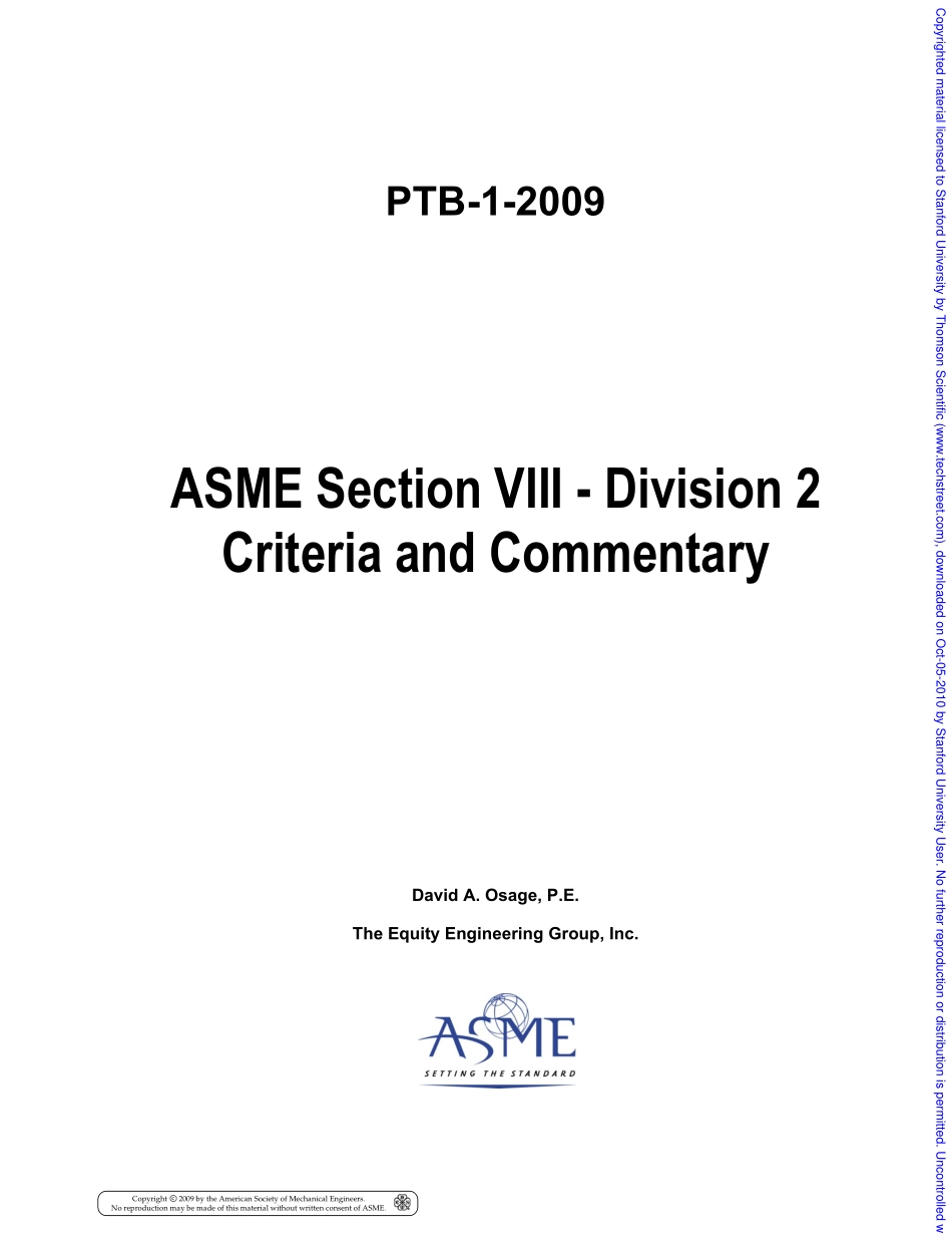 TB-1_Edtn_2009.pdf_第2页