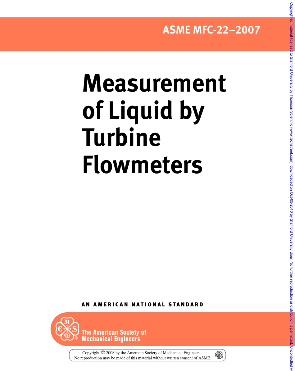 C-22_Edtn_2007.pdf_第1页