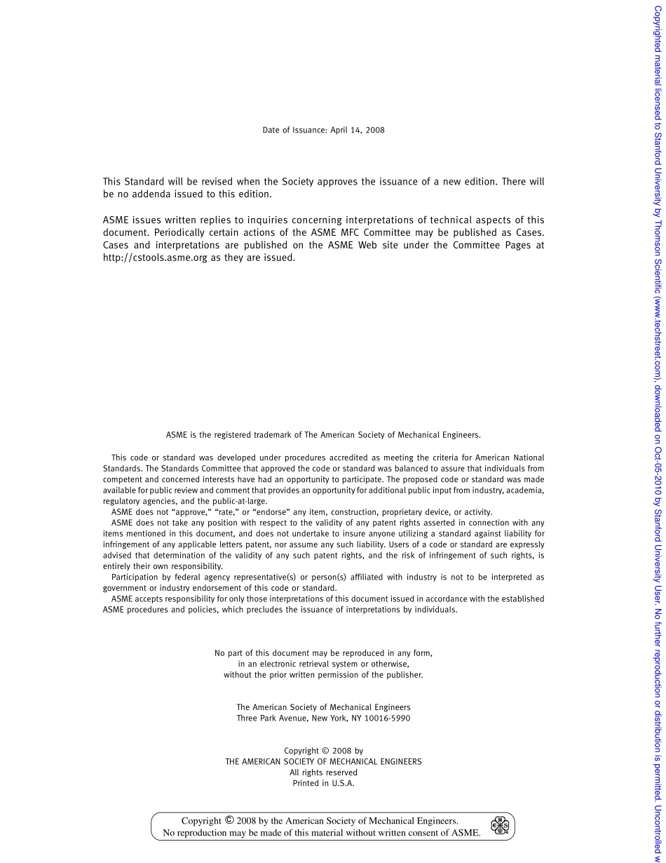 C-22_Edtn_2007.pdf_第3页