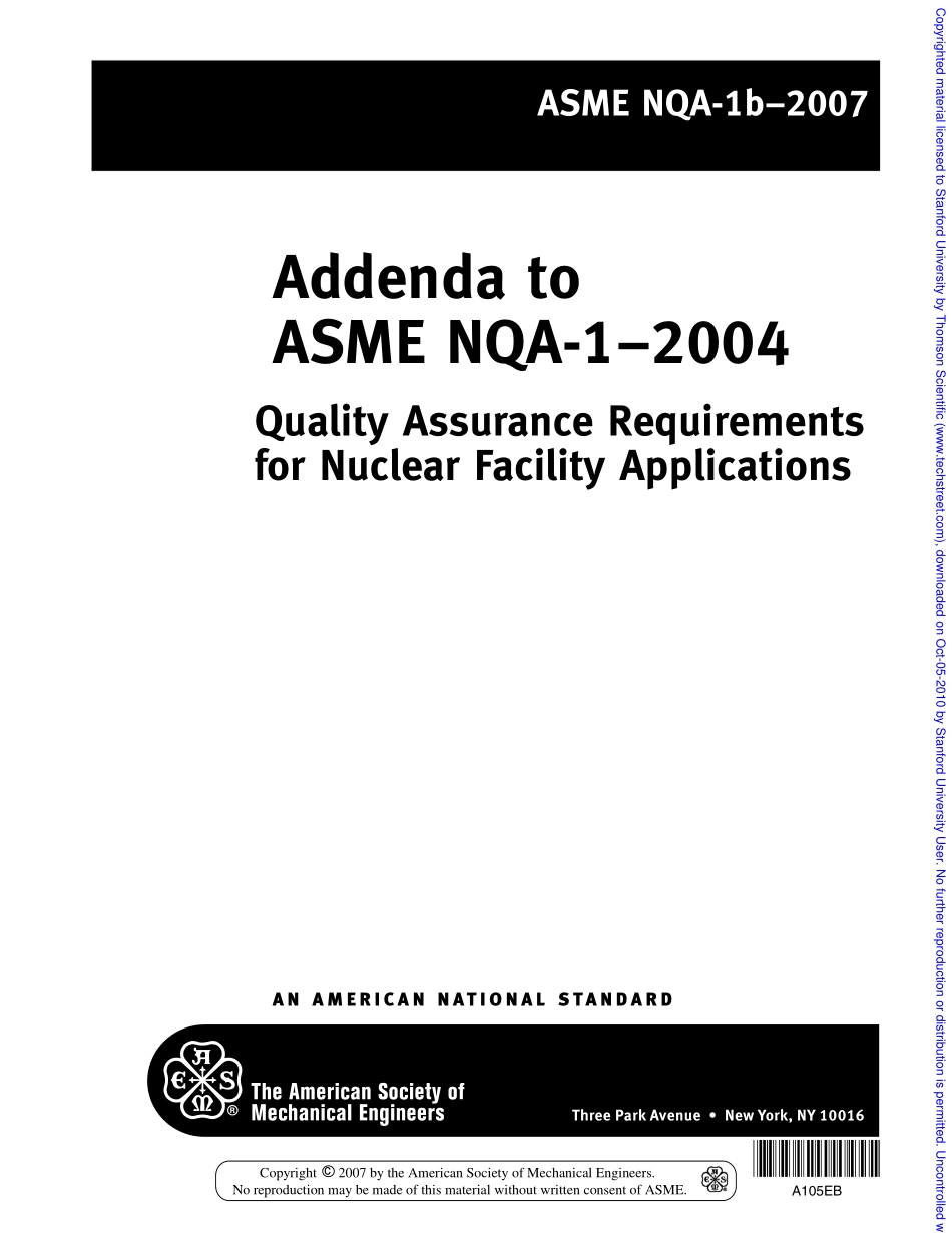 ASME_NQA-1-Addn-b-2007.pdf_第1页