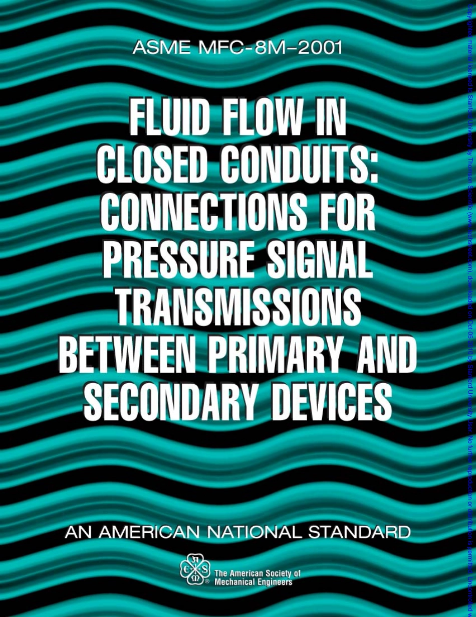 ASME_MFC-8M-2001.pdf_第1页