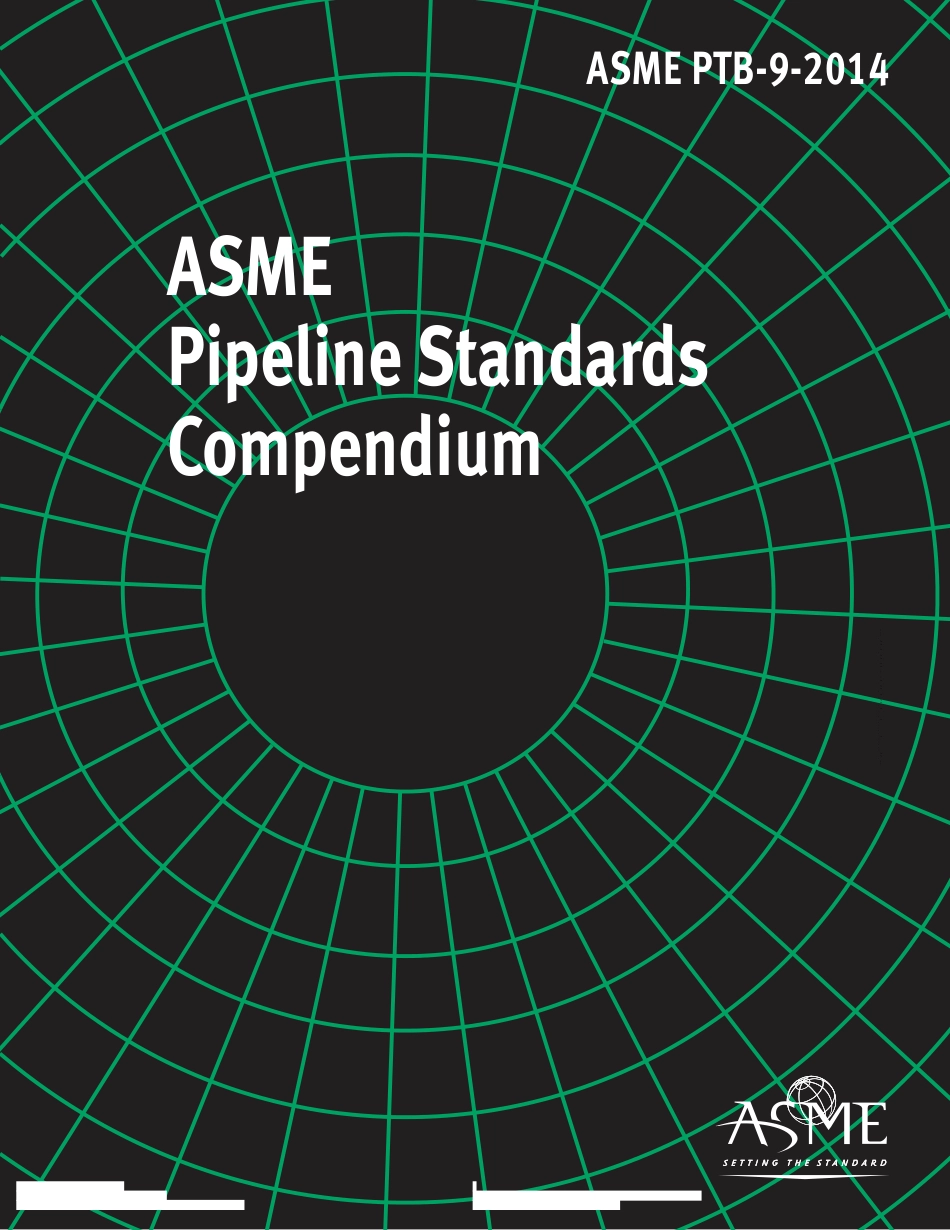 TB-9_2014.pdf_第1页