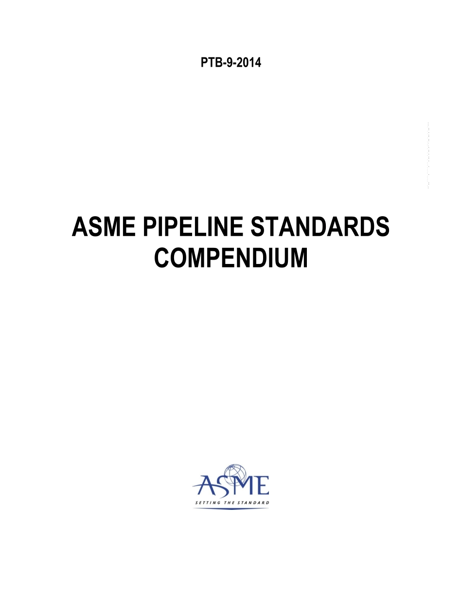 TB-9_2014.pdf_第2页