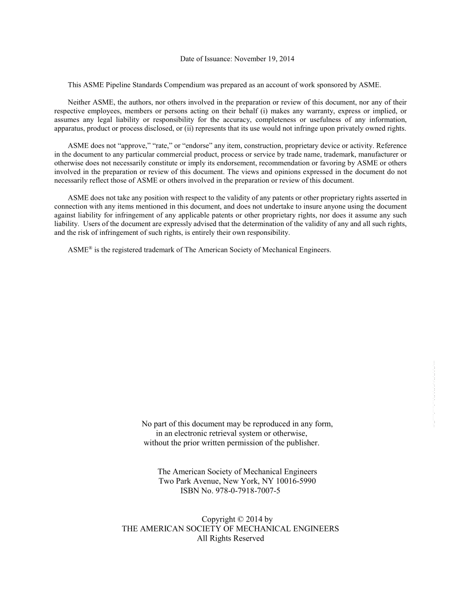 TB-9_2014.pdf_第3页