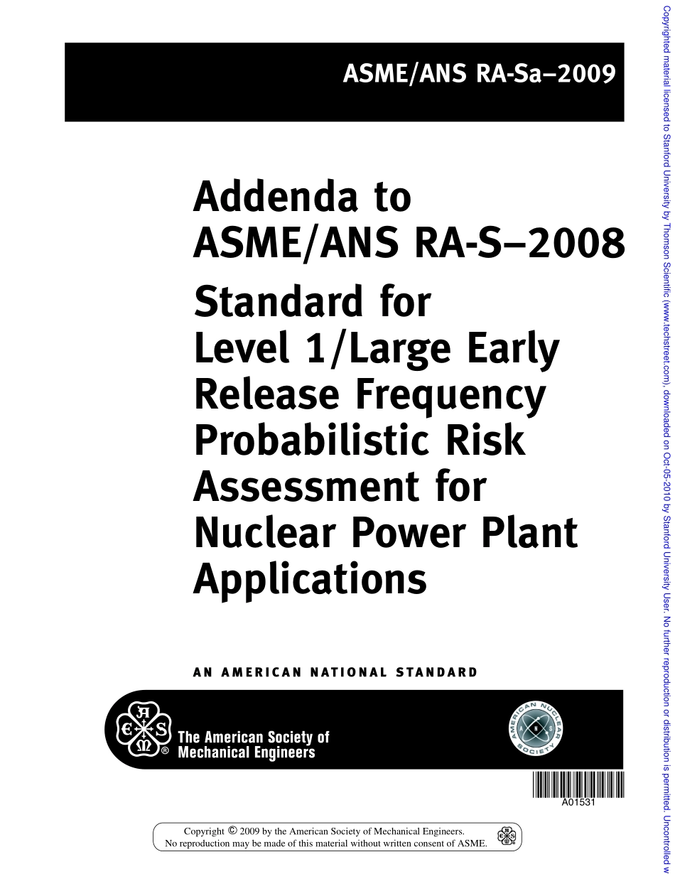 RA-S_Addn-a_2009.pdf_第1页