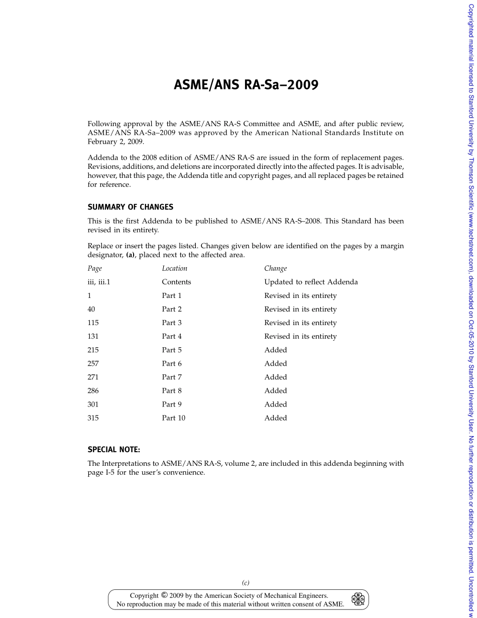 RA-S_Addn-a_2009.pdf_第3页
