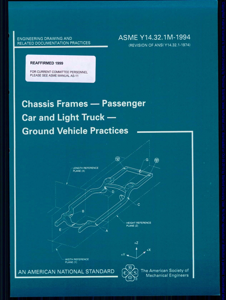 ASME_Y14-32-1M-1994.pdf_第1页