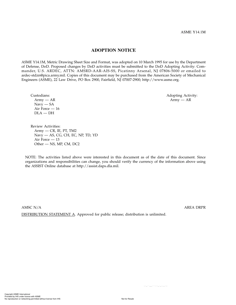 ASME_Y14.1M-2005.pdf_第2页