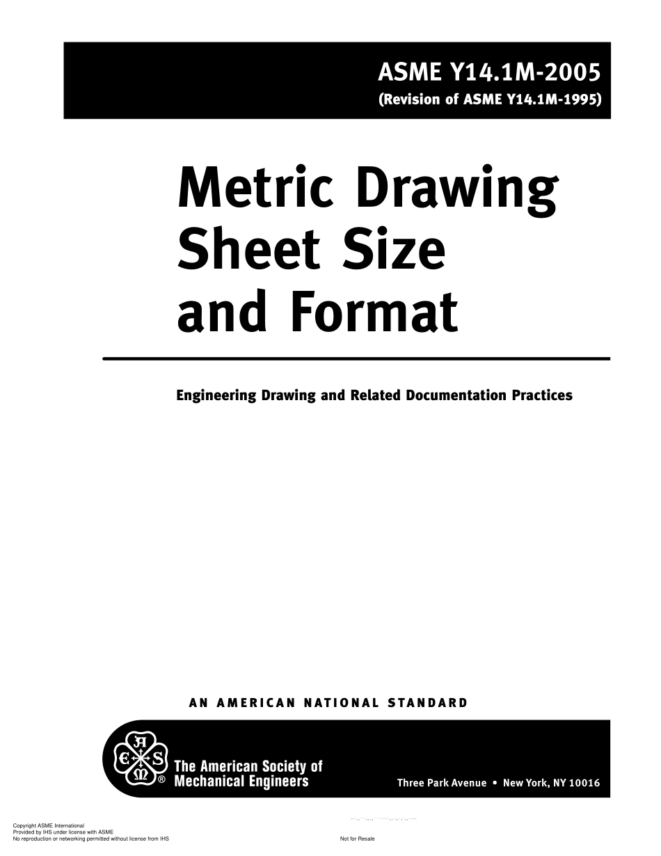 ASME_Y14.1M-2005.pdf_第3页