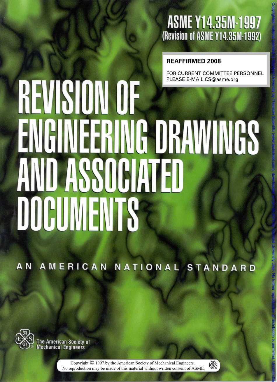 -35M_R2008_E1997.pdf_第1页