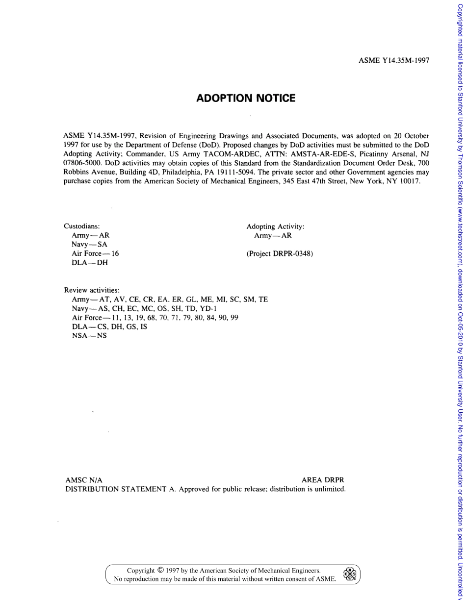 -35M_R2008_E1997.pdf_第2页