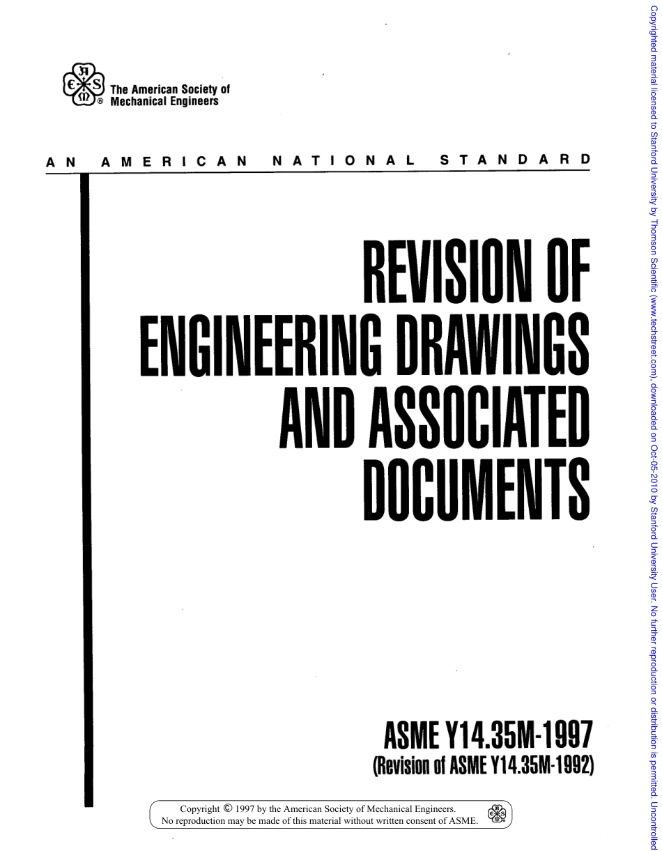 -35M_R2008_E1997.pdf_第3页