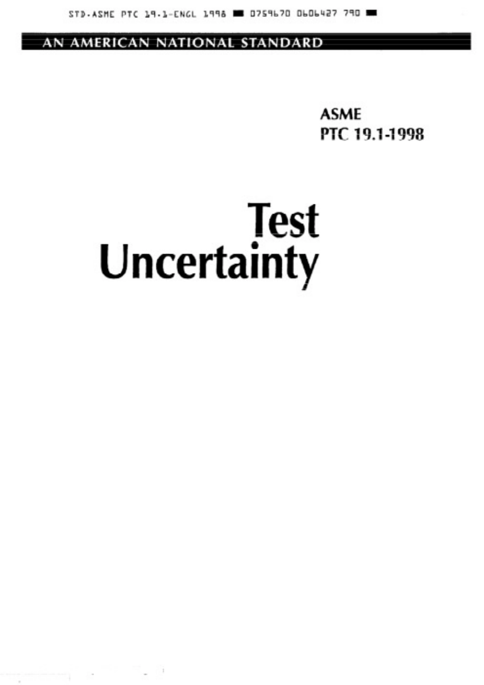 _PTC_19.1-1998.pdf_第2页