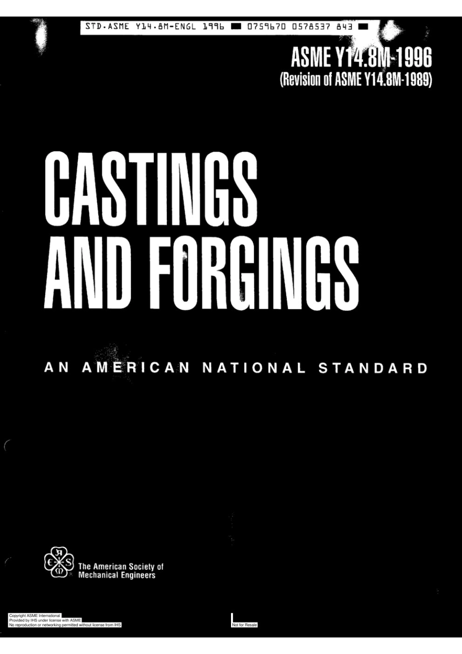 ASME_Y14.8M-1996.pdf_第2页