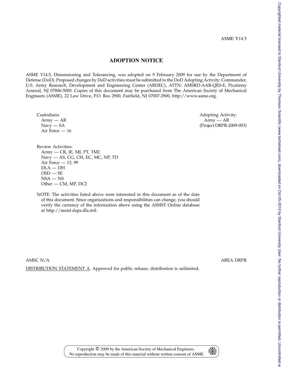14-5_Edtn_2009.pdf_第2页