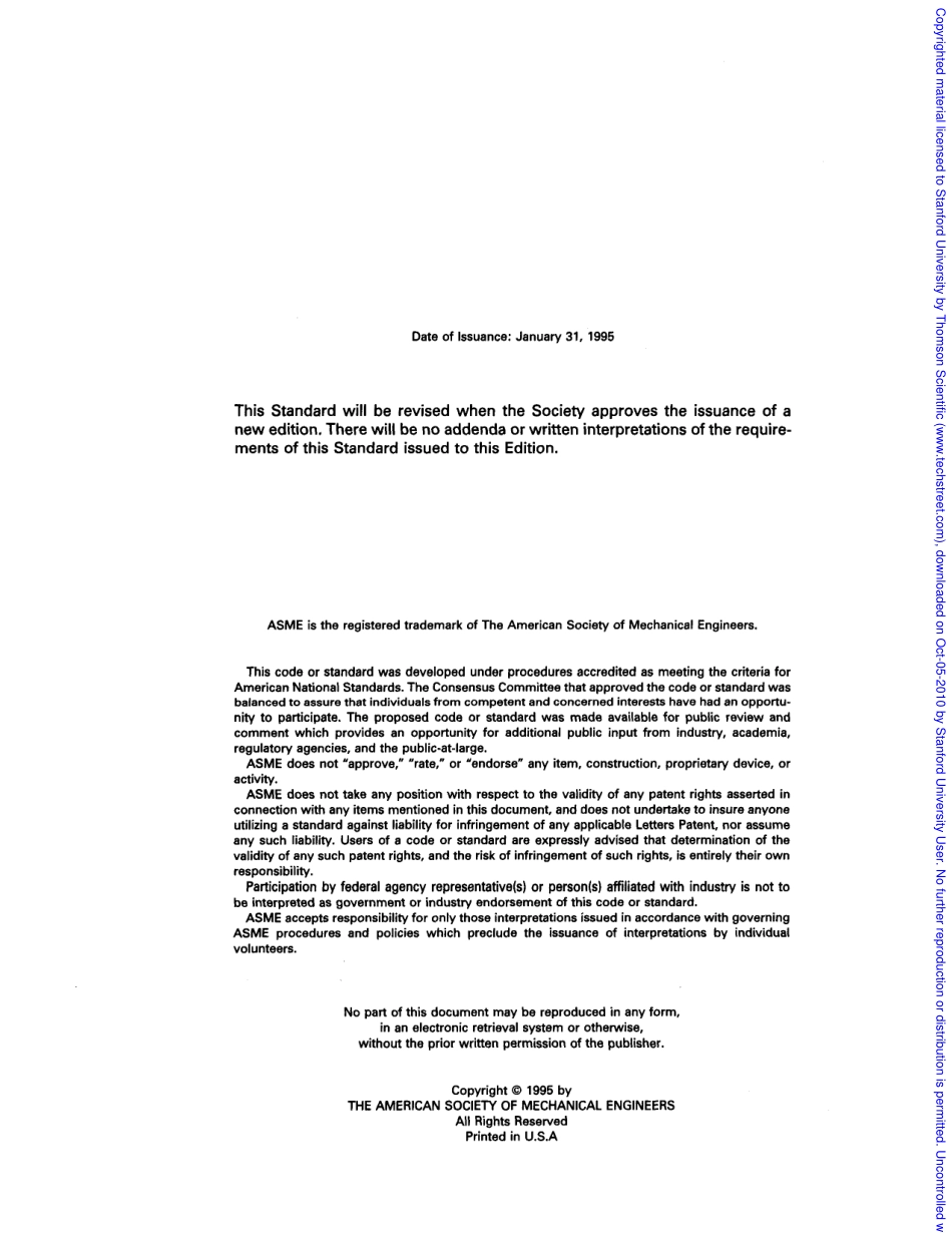 5-1M_R2004_E1994.pdf_第3页