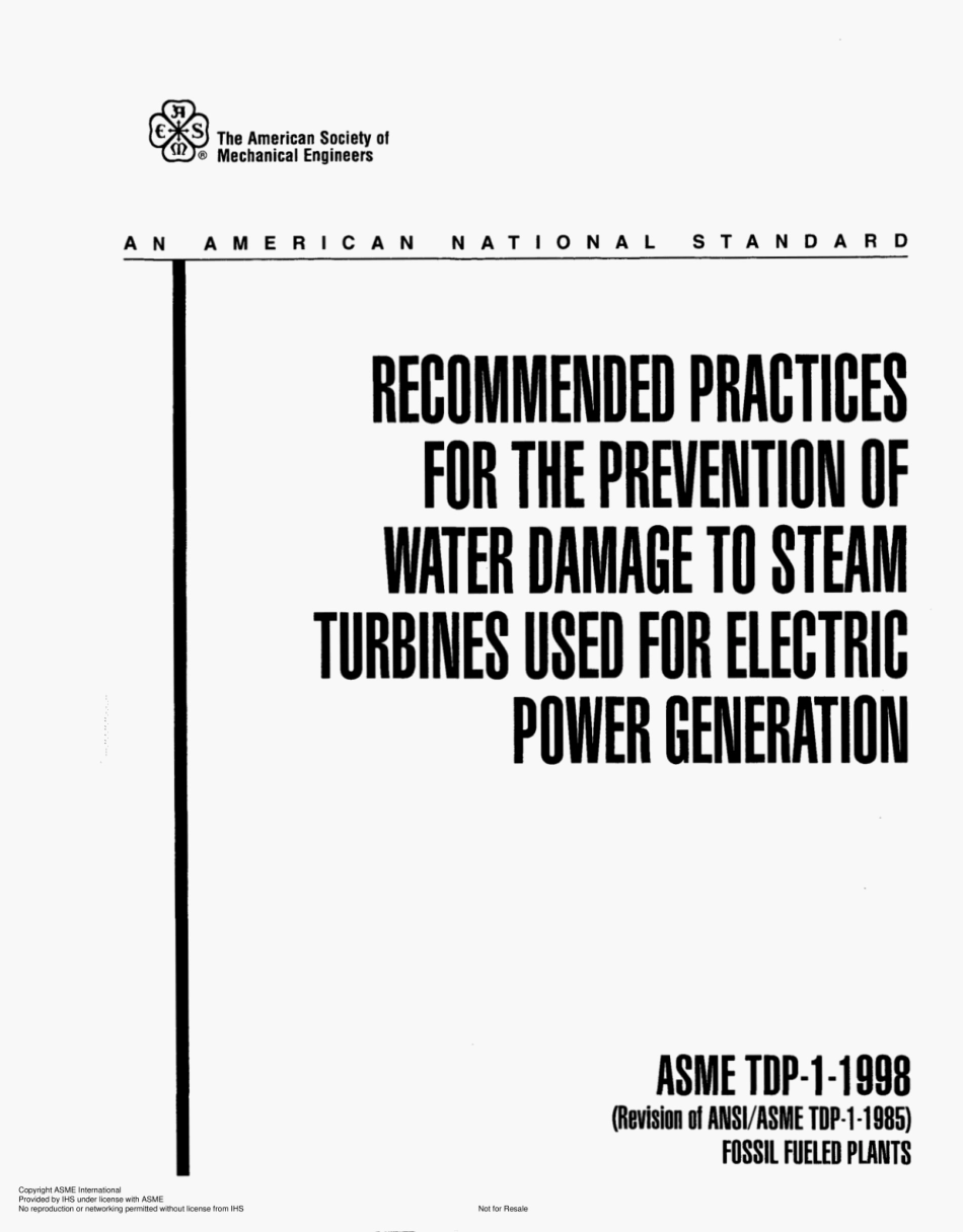 ASME_TDP-1-1998.pdf_第2页