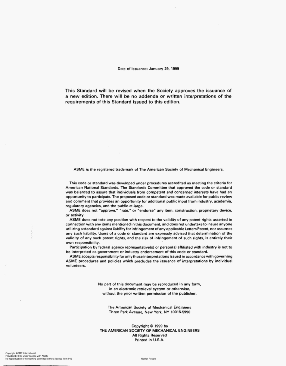 ASME_TDP-1-1998.pdf_第3页