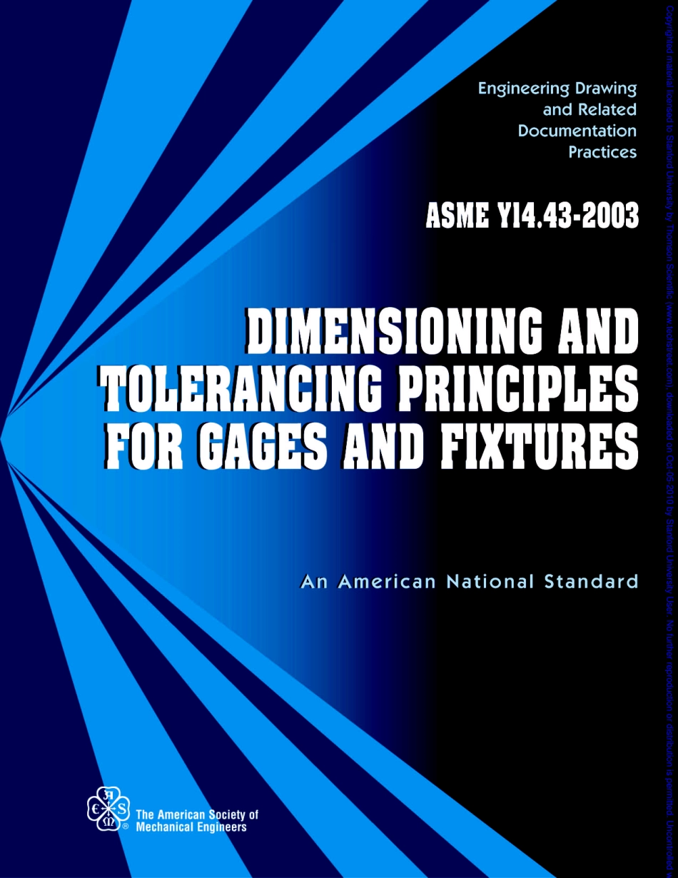 4-43_Edtn_2003.pdf_第1页