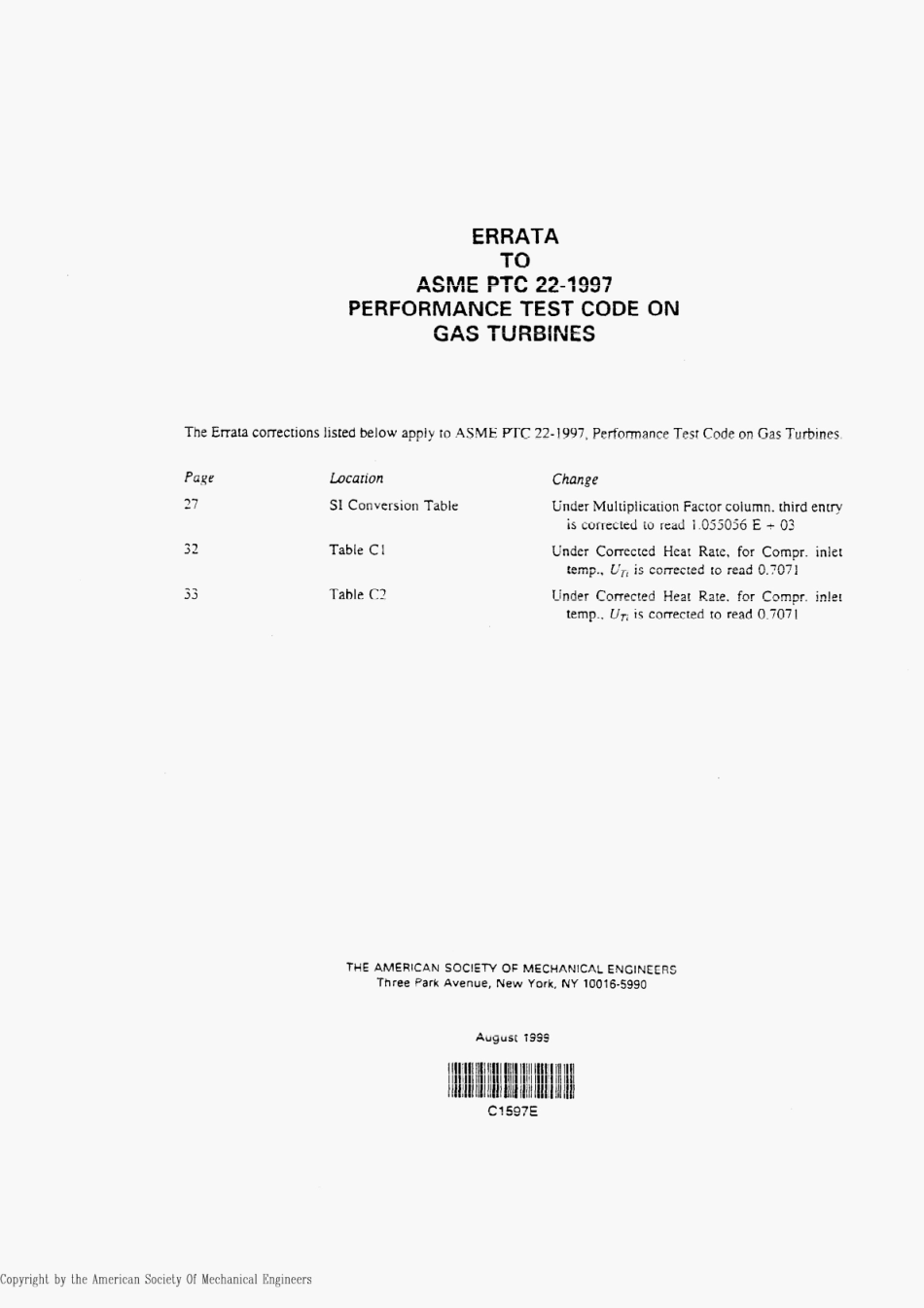 _PTC_22-1997.pdf_第1页