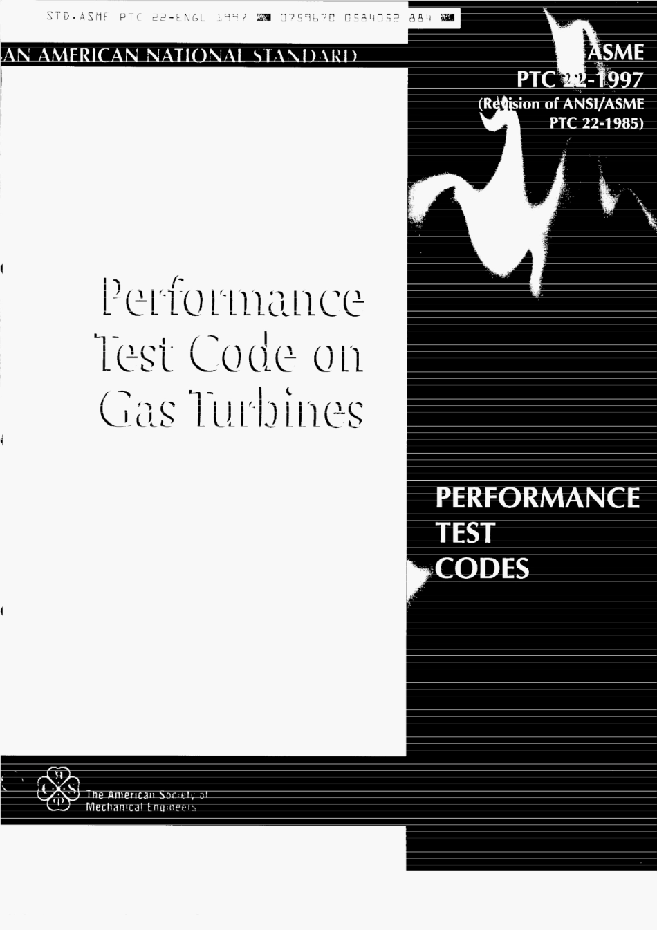 _PTC_22-1997.pdf_第2页
