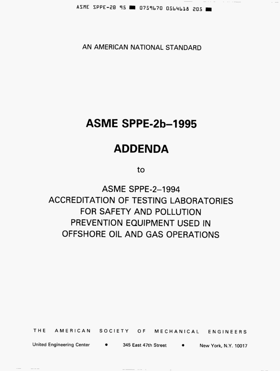 SPPE_2B-1995.pdf_第1页