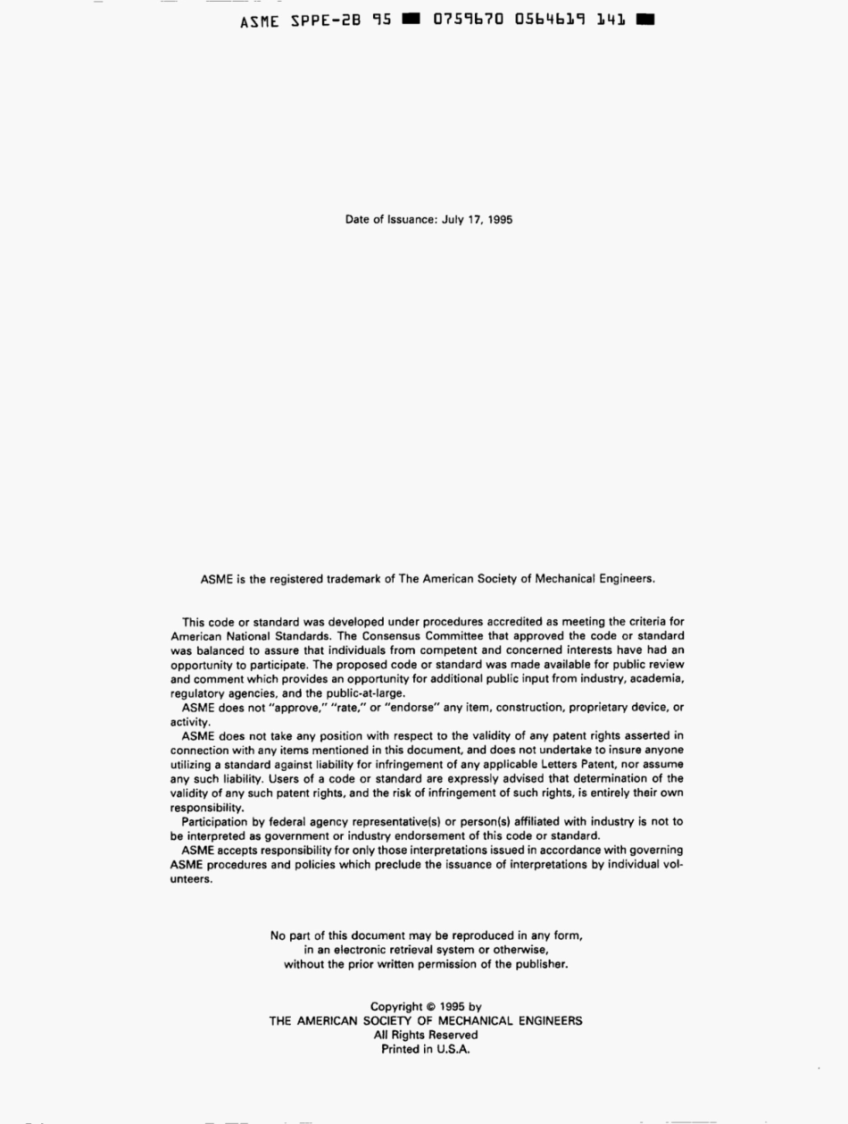 SPPE_2B-1995.pdf_第2页