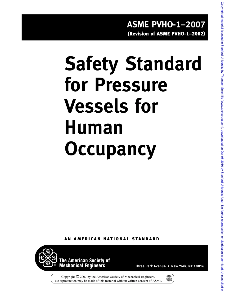 HO-1_Edtn_2007.pdf_第2页