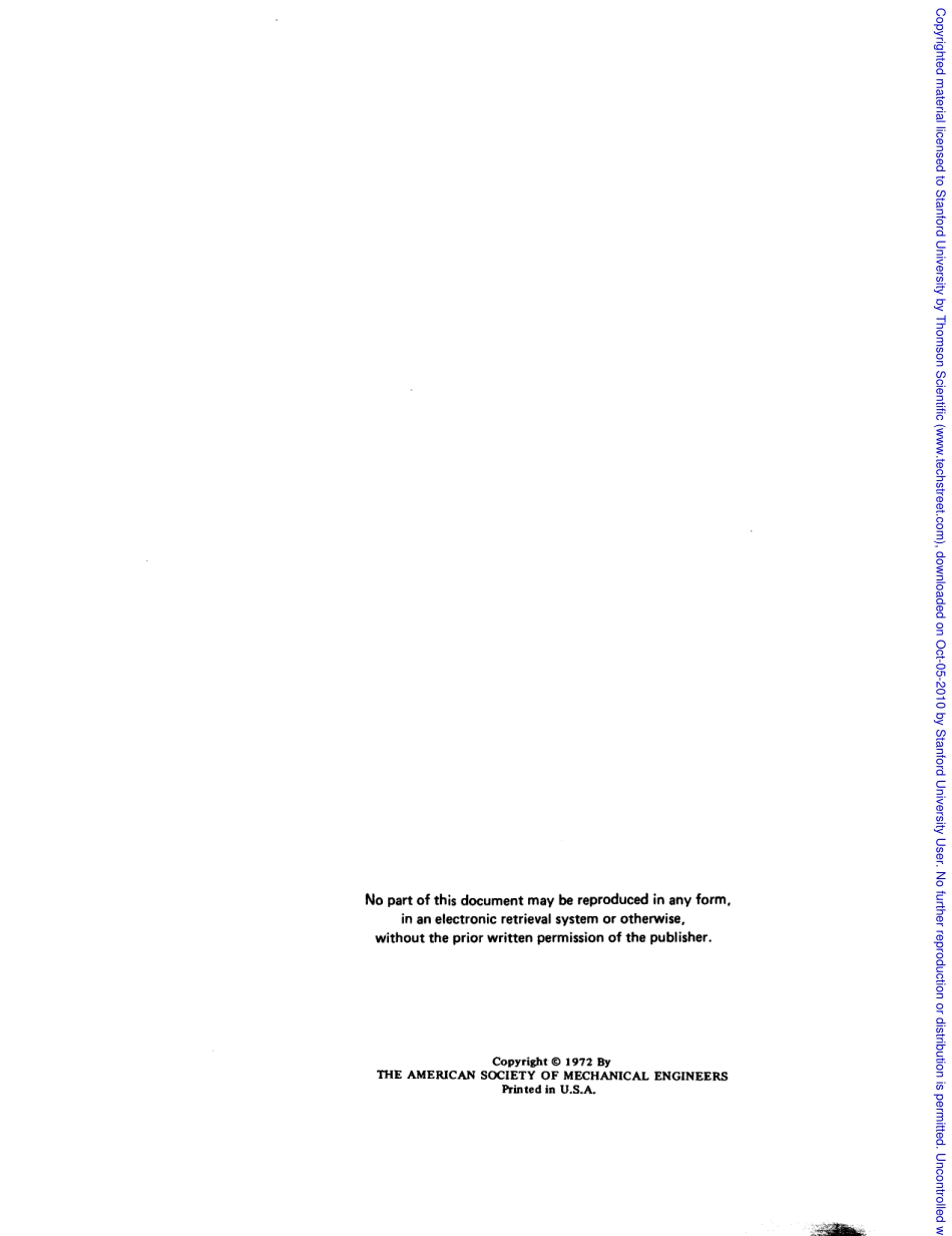 32-7_R2004_E1972.pdf_第2页