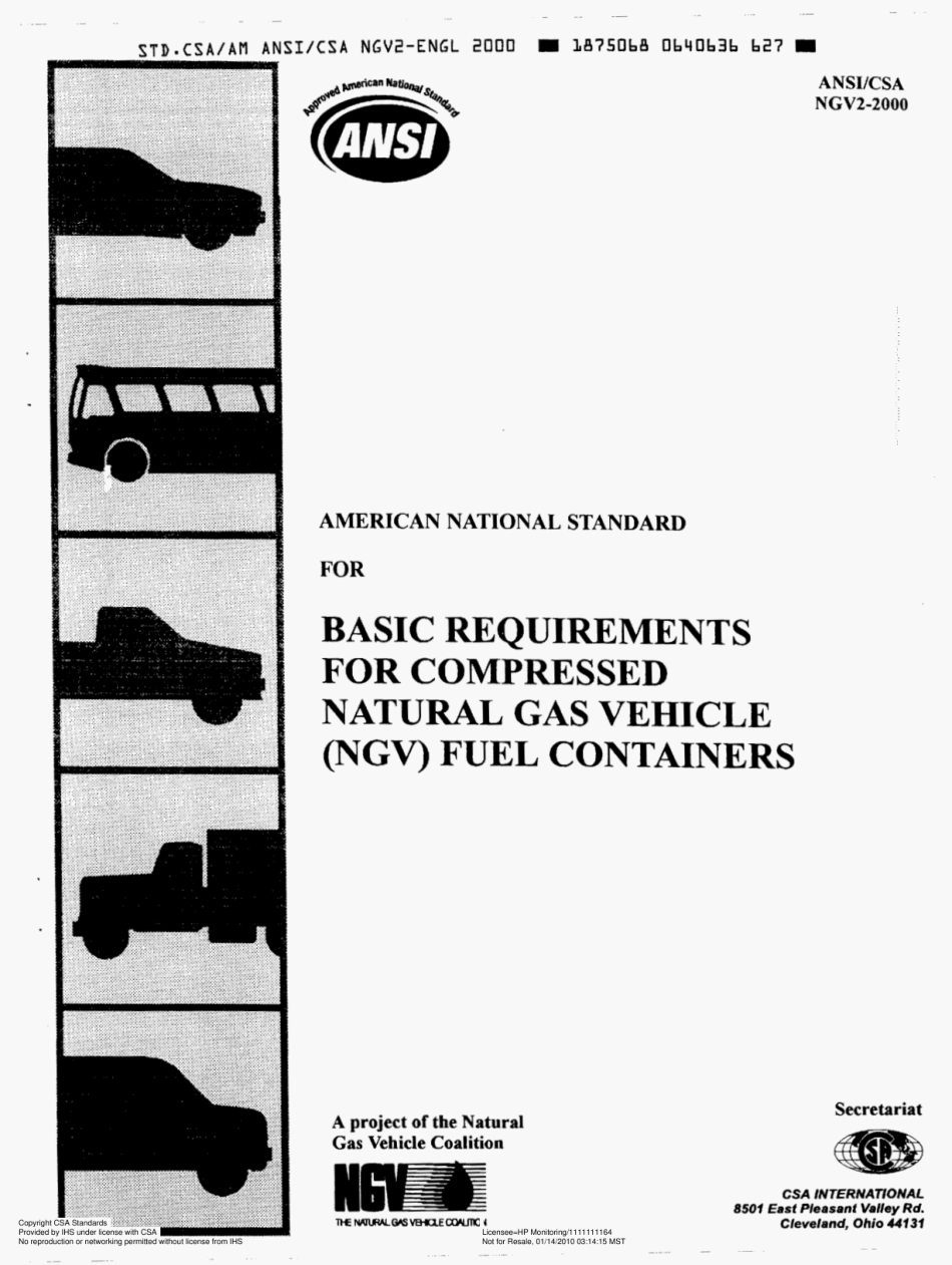 CSA_NGV2-2000.pdf_第2页