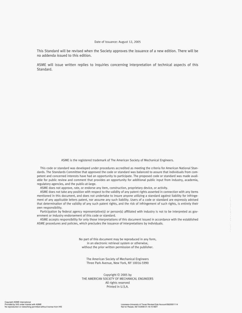 SME__B89.4.22_-2004.pdf_第3页