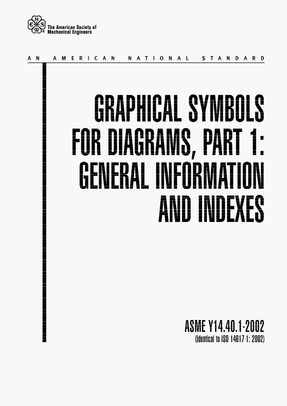 ASME_Y14.40.1-2002.pdf_第3页