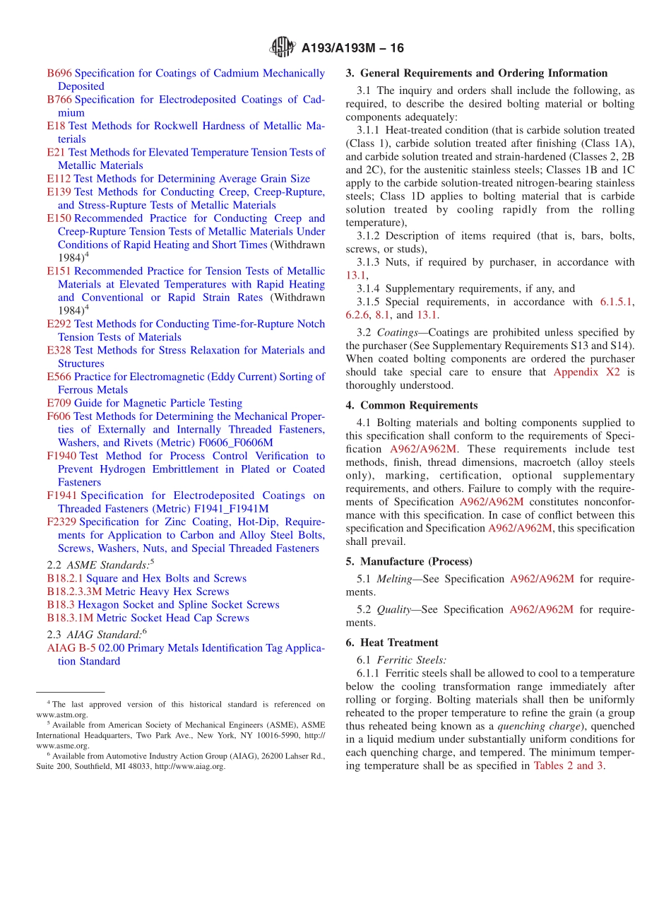 ASTM_A_193_-_A_193M_-_16.pdf_第2页