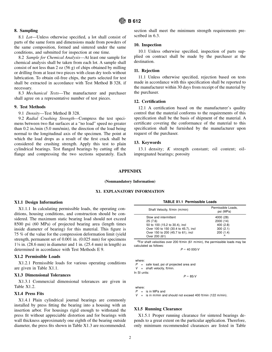 ASTM_B_612_-_00.pdf_第2页