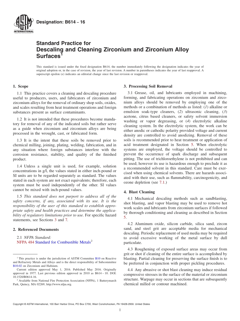 ASTM_B_614_-_16.pdf_第1页