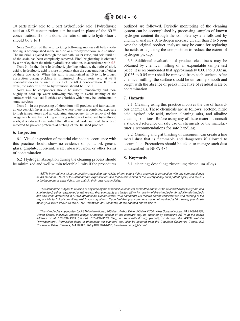 ASTM_B_614_-_16.pdf_第3页