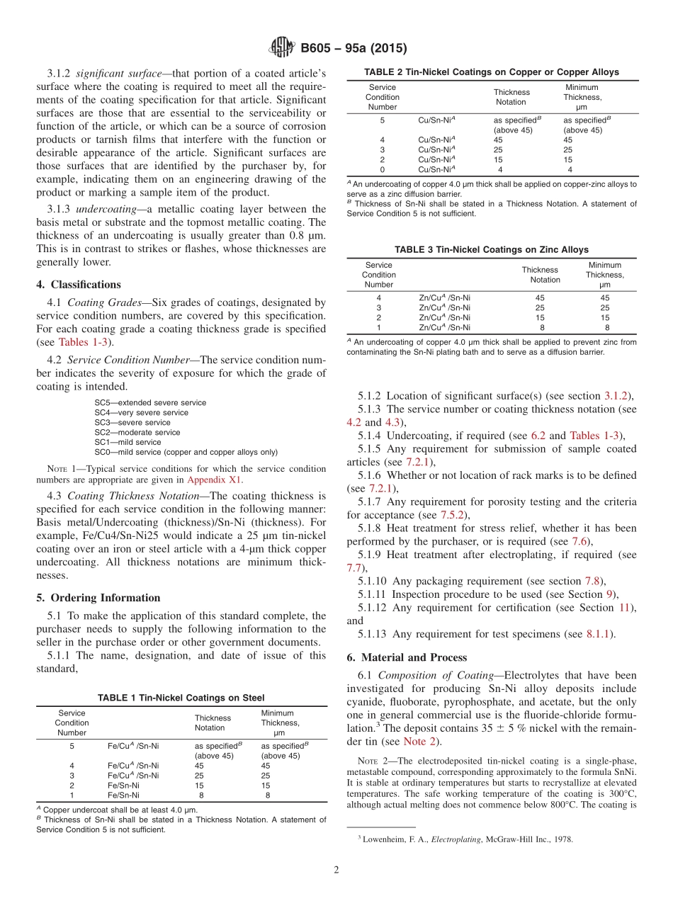 ASTM_B_605_-_95a_2015.pdf_第2页