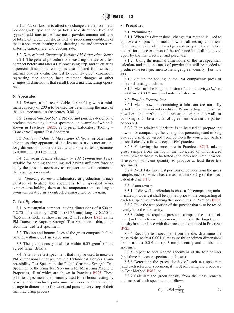 ASTM_B_610_-_13.pdf_第2页