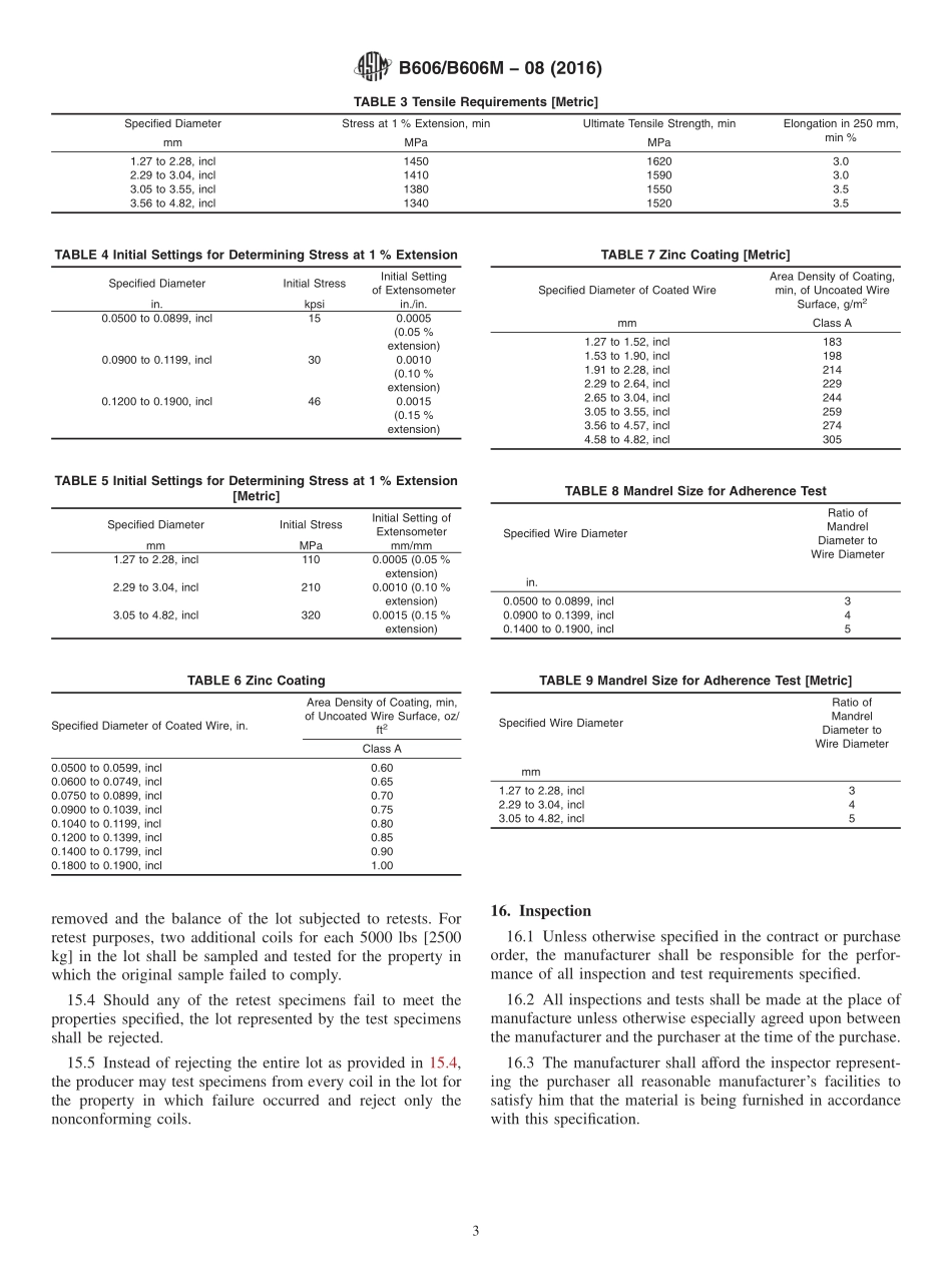 ASTM_B_606_-_B_606M_-_08_2016.pdf_第3页