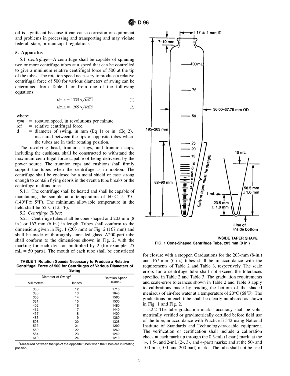 ASTM_D_96_-_88_1998.pdf_第2页