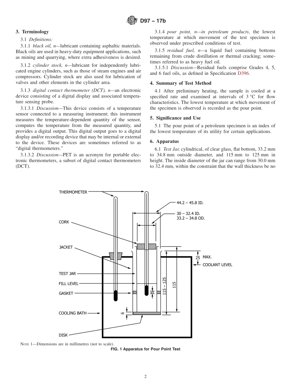 ASTM_D_97_-_17b.pdf_第2页
